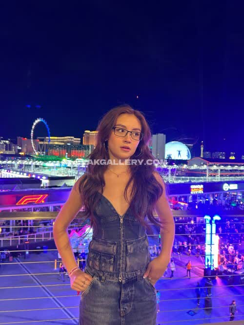 Anna_cathcart Exclusive Leaked Nude OnlyFans #11762320