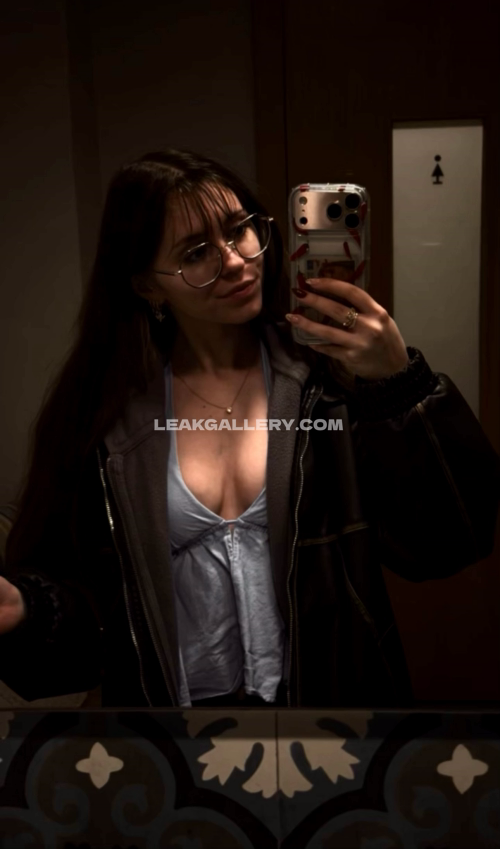 Anna_kauer Leak OnlyFans exclusif #11853590