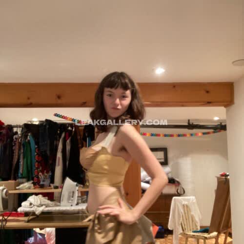 Anna_r_yikes Exclusive Leaked Nude OnlyFans #11728539