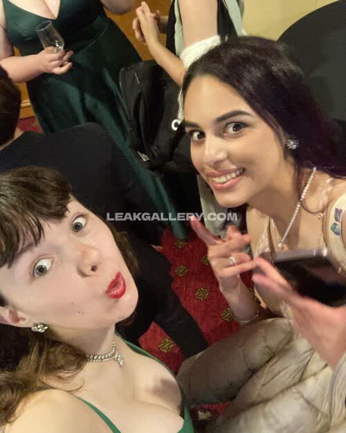 Anna_r_yikes Exclusive Leaked Nude OnlyFans #11722636