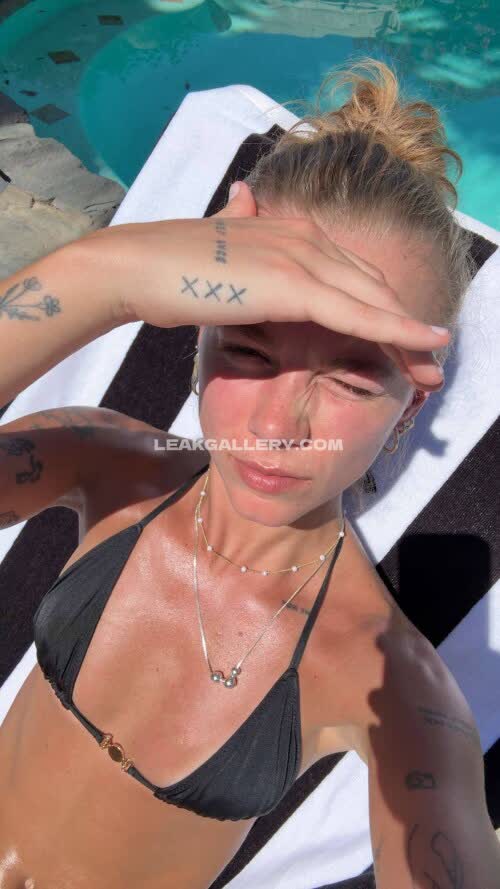Annabananaxdddd Exclusive Leaked Nude OnlyFans #11948718