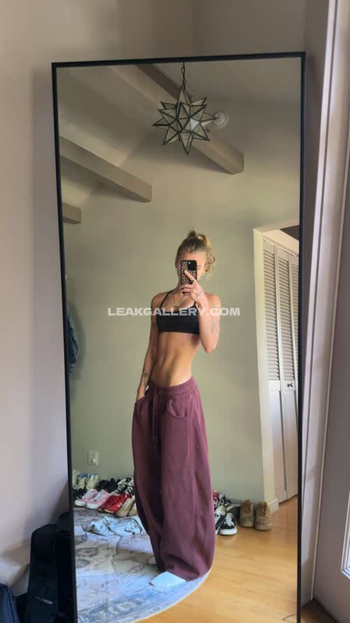 Annabananaxdddd Exclusive Leaked Nude OnlyFans #11947632