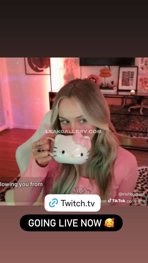 Annajay____ Exclusive Leaked Nude OnlyFans #11867917