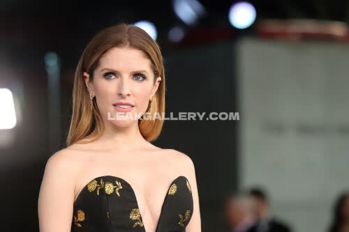 Annakendrick47 Exclusive Leaked Nude OnlyFans #11155946