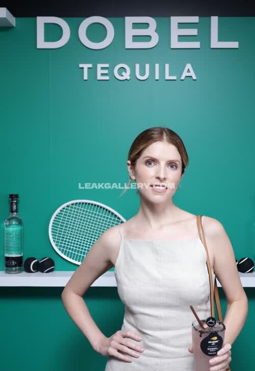 Annakendrick47 Exclusive Leaked Nude OnlyFans #11106534