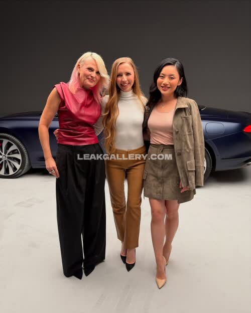 Annalapwoodorgan Exclusive Leaked Nude OnlyFans #11121381