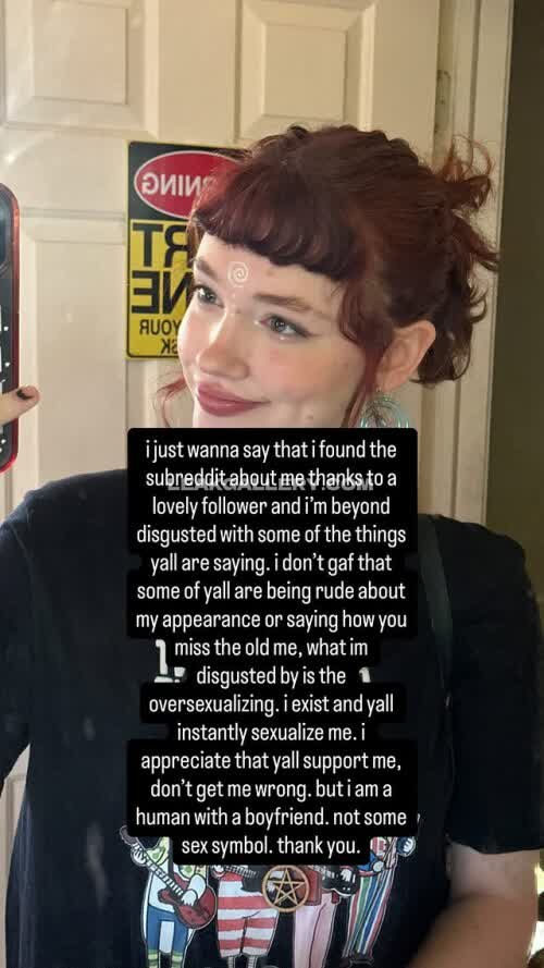 Annaliseuniverse Exclusive Leaked Nude OnlyFans #11329744