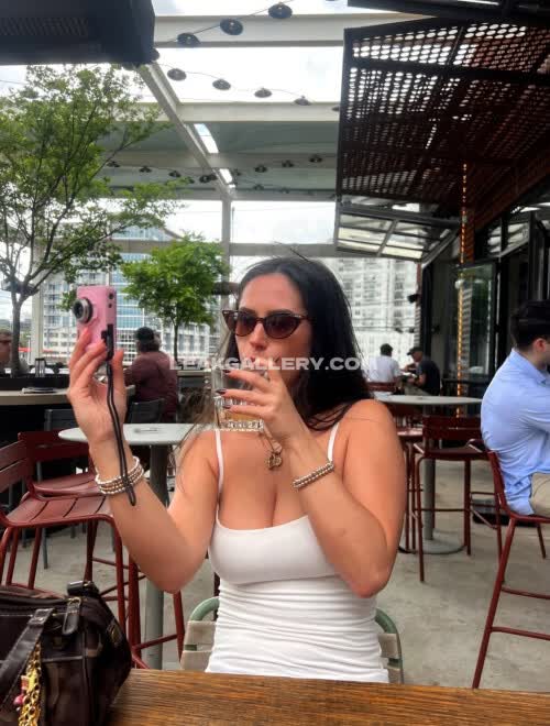 Annapaigelambert Exclusive Leaked Nude OnlyFans #12038887