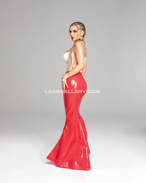 Annasedokova Exclusive Leaked Nude OnlyFans #11256934