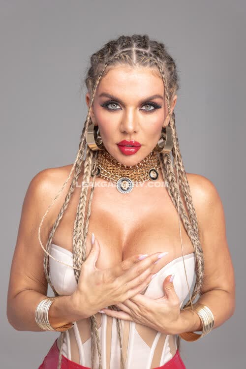Annasedokova Exclusive Leaked Nude OnlyFans #11252372