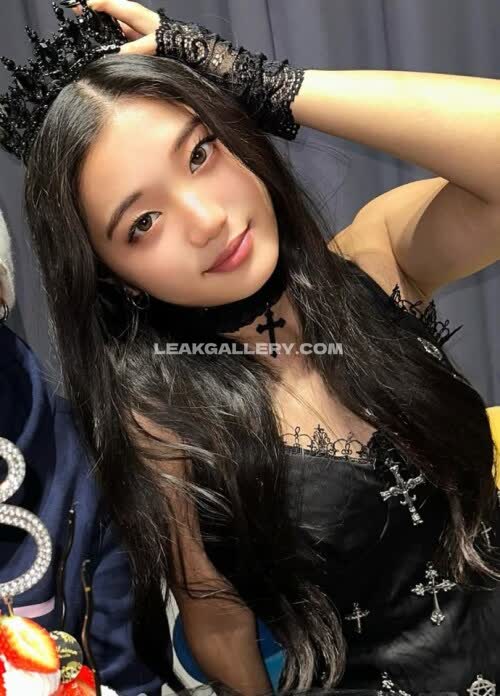 Anne82anne Exclusive Leaked Nude OnlyFans #11218266