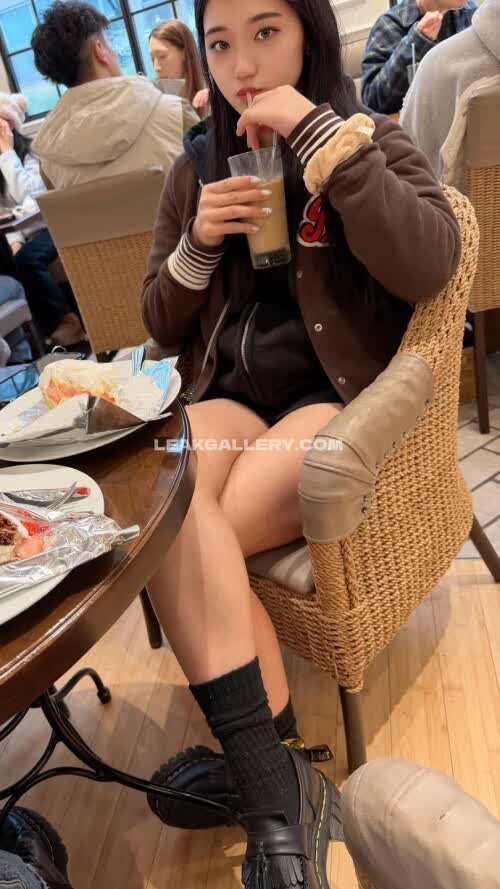 Anne82anne Exclusive Leaked Nude OnlyFans #11267110