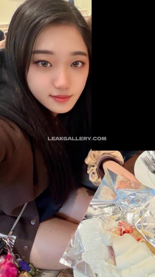 Anne82anne Exclusive Leaked Nude OnlyFans #11248345