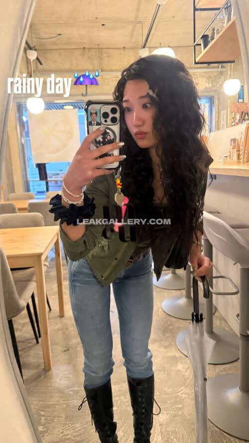 Anne82anne Exclusive Leaked Nude OnlyFans #11257592