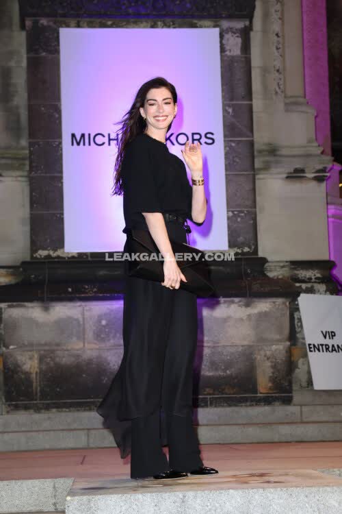 Annehathaway Exclusive Leaked Nude OnlyFans #11448844