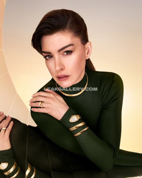 Annehathaway Exclusive Leaked Nude OnlyFans #11428290