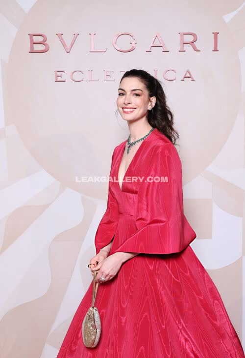 Annehathaway OnlyFans Nudi in Esclusiva Trapela #11463540