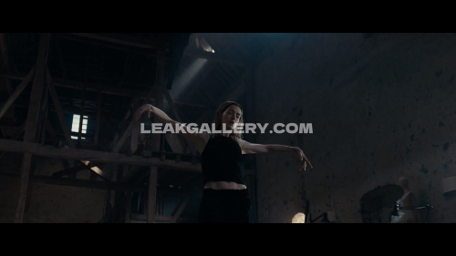 Annehathaway Exclusive Leaked Nude OnlyFans #11447469