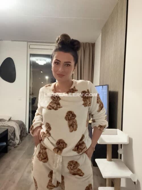 Annevalentino Exclusive Leaked Nude OnlyFans #11663476
