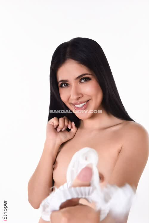 Anniehillofficial_ Exclusive Leaked Nude OnlyFans #11043767