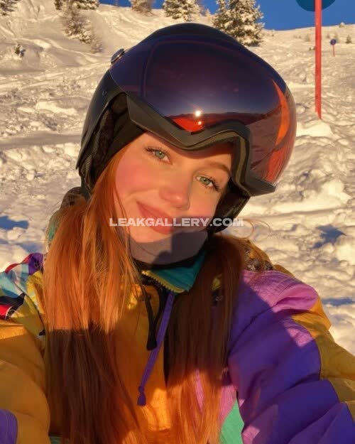 Annvlkt Exclusive Leaked Nude OnlyFans #11123412