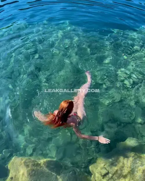 Annvlkt Exclusive Leaked Nude OnlyFans #11095343