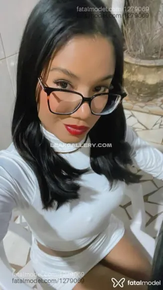 Anny_moraess Exclusive Leaked Nude OnlyFans #10963112