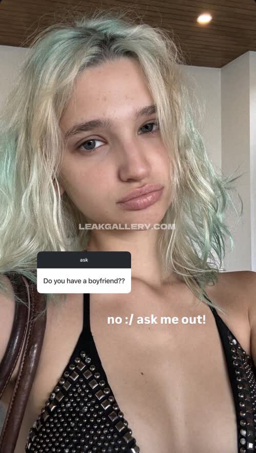 Anokhina_elizabeth_2007 Exclusive Leaked Nude OnlyFans #11398783