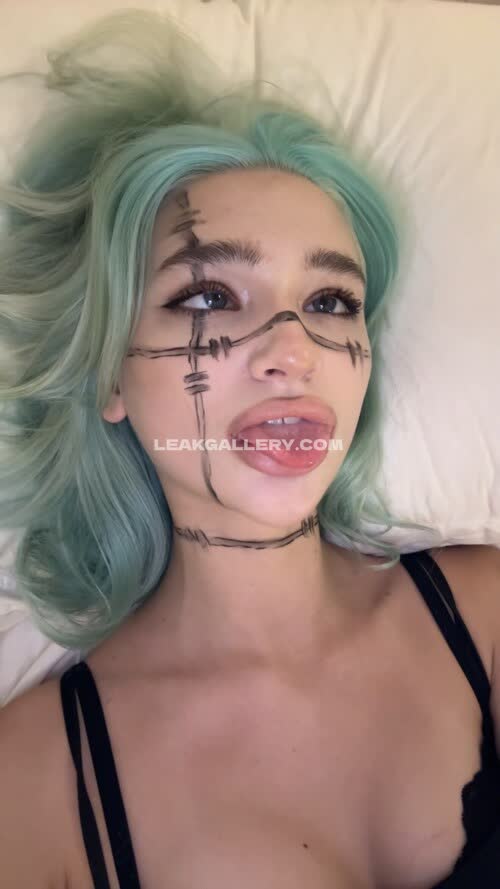 Anokhina_elizabeth_2007 Exclusive Leaked Nude OnlyFans #11406307