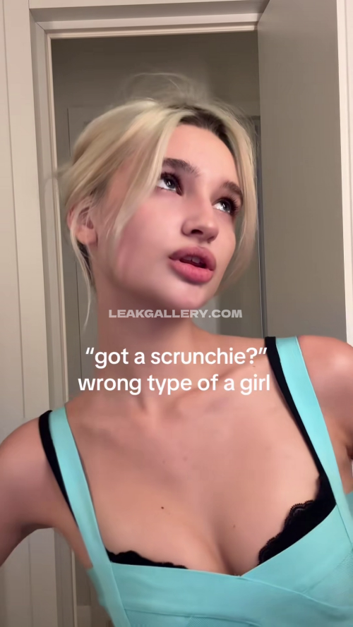 Anokhina_elizabeth_2007 Exclusive Leaked Nude OnlyFans #11400729