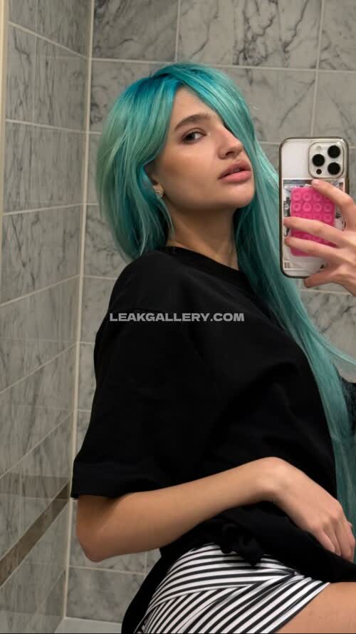 Anokhina_elizabeth_2007 Exclusive Leaked Nude OnlyFans #11399143