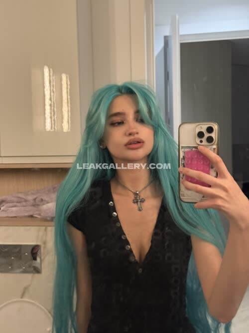 Anokhina_elizabeth_2007 Exclusive Leaked Nude OnlyFans #11407151