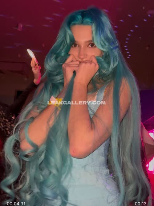 Anokhina_elizabeth_2007 Exclusive Leaked Nude OnlyFans #11400869