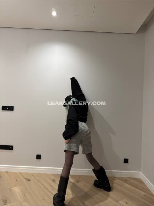Anokhina_elizabeth_2007 Exclusive Leaked Nude OnlyFans #11409382