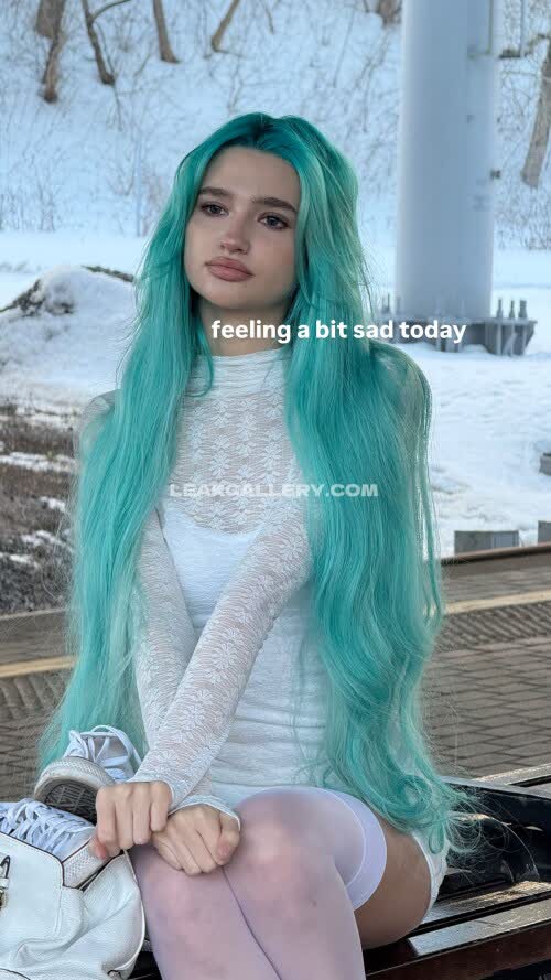 Anokhina_elizabeth_2007 Exclusive Leaked Nude OnlyFans #11386077