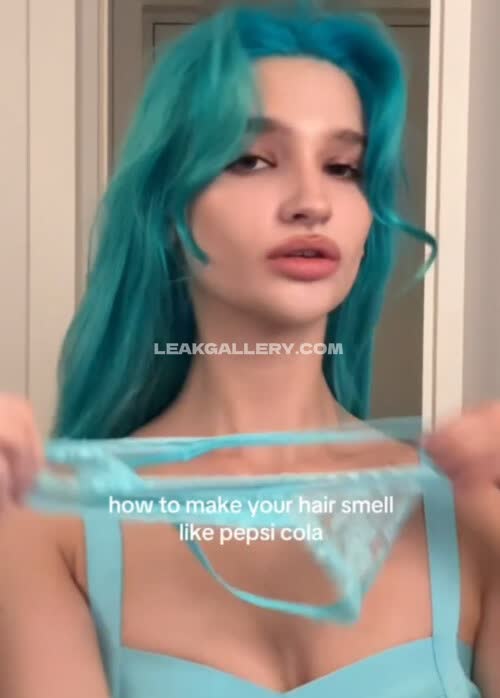 Anokhina_elizabeth_2007 Exclusive Leaked Nude OnlyFans #11385439