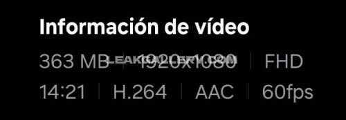 Anonymousasmr OnlyFans Nudi in Esclusiva Trapela #11574145