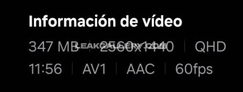 Anonymousasmr Exklusiv geleakte Nacktbilder von OnlyFans #11583279