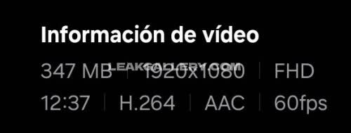 Anonymousasmr Exklusiv geleakte Nacktbilder von OnlyFans #11581957