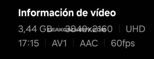 Anonymousasmr Exklusiv geleakte Nacktbilder von OnlyFans #11575507