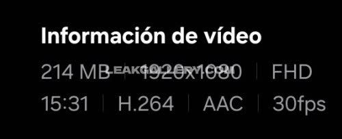 Anonymousasmr Exclusieve gelekte naaktcontent van OnlyFans #11578704