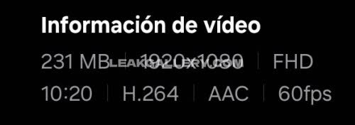 Anonymousasmr Exklusiv geleakte Nacktbilder von OnlyFans #11582327