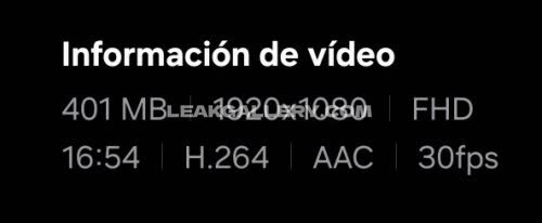 Anonymousasmr Exclusiva filtración de OnlyFans desnuda #11581843