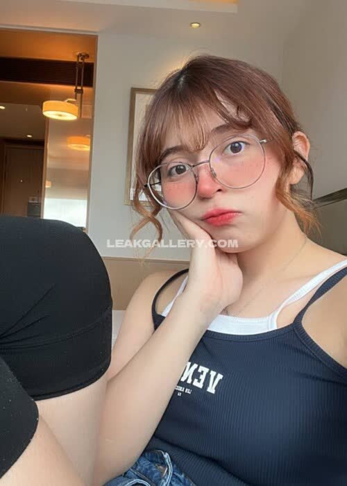 Ansichan Exclusive Leaked Nude OnlyFans #12025036