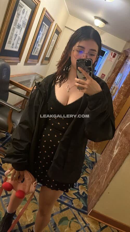 Ansichan Exklusiv geleakte Nacktbilder von OnlyFans #12009930