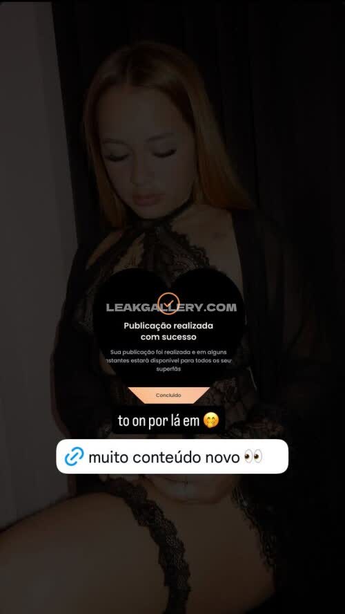 Antonia_valadao Exclusive Leaked Nude OnlyFans #11177890