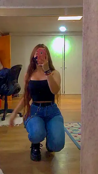 Antossilva Exclusive Leaked Nude OnlyFans #11923442