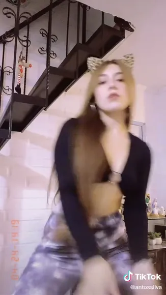 Antossilva Exclusive Leaked Nude OnlyFans #11925278