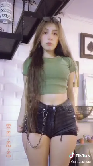 Antossilva Exclusive Leaked Nude OnlyFans #11924087