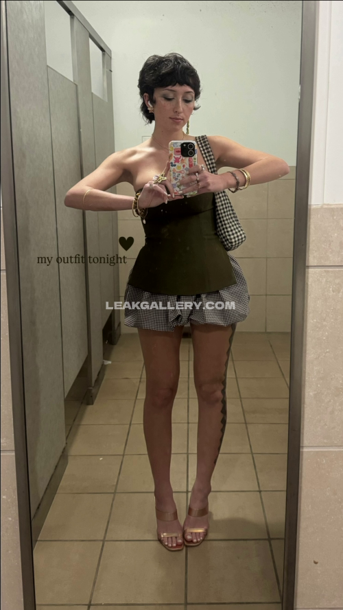 Anuheanihipalii Exclusive Leaked Nude OnlyFans #11213426